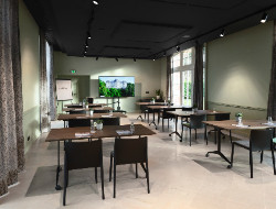 OLEVENE image - chateau-artigny-olevene-congres-