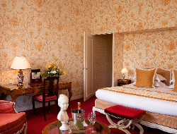 OLEVENE image - chateau-artigny-olevene-congres-