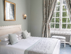OLEVENE image - chateau-artigny-olevene-congres-