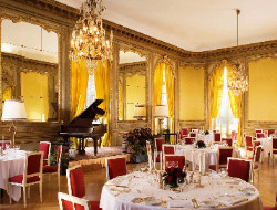 OLEVENE image - chateau-artigny-olevene-congres-