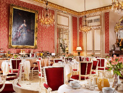 OLEVENE image - chateau-artigny-olevene-congres-