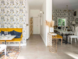 OLEVENE image - chateau-ayes-olevene-event-