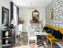 OLEVENE image - chateau-ayes-olevene-event-