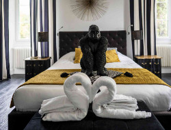 OLEVENE image - chateau-ayes-olevene-event-