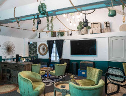 OLEVENE image - chateau-ayes-olevene-event-