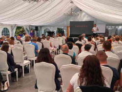 OLEVENE image - chateau-ayes-olevene-event-