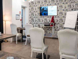 OLEVENE image - chateau-ayes-olevene-event-