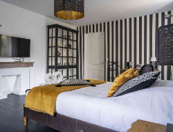 OLEVENE image - chateau-ayes-olevene-event-