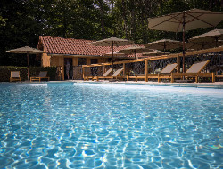 OLEVENE image - chateau-ayes-olevene-event-