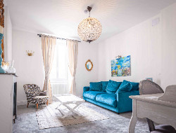 OLEVENE image - chateau-ayes-olevene-event-