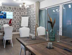 OLEVENE image - chateau-ayes-olevene-event-