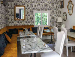 OLEVENE image - chateau-ayes-olevene-event-