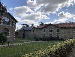 OLEVENE image - chateau-barbiniere-olevene-reunion-