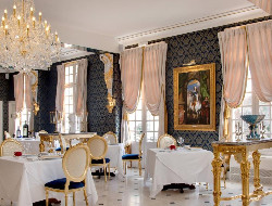 OLEVENE image - domaine-de-beauvois-olevene-etablissement-restaurant-hotel-