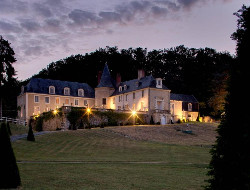 OLEVENE image - domaine-de-beauvois-olevene-etablissement-restaurant-hotel-seminaires-reunion-