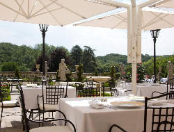 OLEVENE image - domaine-de-beauvois-olevene-etablissement-restaurant-hotel-seminaires-reunion-
