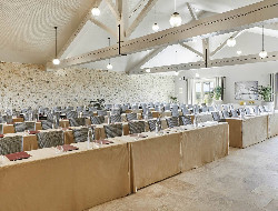OLEVENE image - chateau-capitoul-olevene-events-