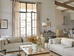 OLEVENE image - chateau-capitoul-olevene-events-