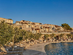 OLEVENE image - chateau-capitoul-olevene-events-