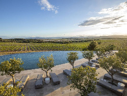 OLEVENE image - chateau-capitoul-olevene-events-