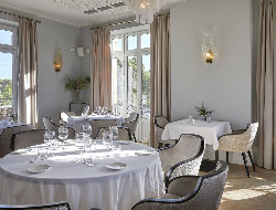 OLEVENE image - chateau-capitoul-olevene-events-