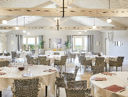 OLEVENE image - chateau-capitoul-olevene-events-