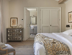 OLEVENE image - chateau-capitoul-olevene-events-