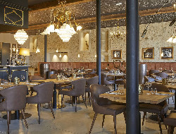 OLEVENE image - chateau-capitoul-olevene-events-