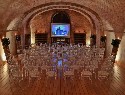 OLEVENE image - chateau-comtesse-lafond-olevene-soirees-