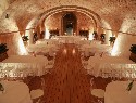 OLEVENE image - chateau-comtesse-lafond-olevene-soiree-