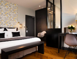 OLEVENE image - chateau-country-club-olevene-seminaire-