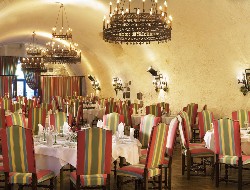 chateau d isenbourg olevene restaurant seminaire booking 