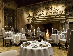 OLEVENE image - chateau-de-bagnols-olevene-hotel-restaurant-reunion-