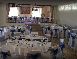 OLEVENE image - chateau-perigny-olevene-seminaires-