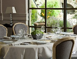 OLEVENE image - chateau-de-rochegude-olevene-hotel-restaurant-booking-meeting-