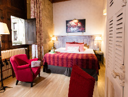 OLEVENE image - chateau-duc-joyeuse-olevene-meeting-