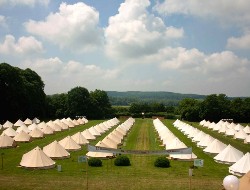 OLEVENE image - chateau-et-relais-de-neuville-olevene-hotel-restaurant-location-salles-