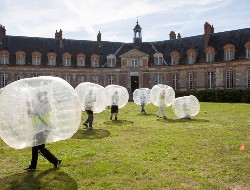 OLEVENE image - chateau-et-relais-de-neuville-olevene-hotel-restaurant-reunion-