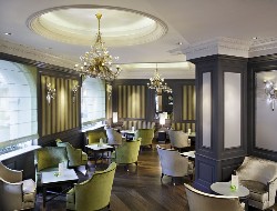 OLEVENE image - chateau-frontenac-olevene-meetings-