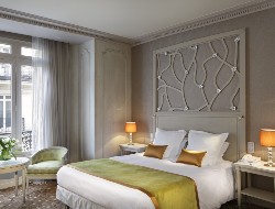 OLEVENE image - chateau-frontenac-olevene-meetings-