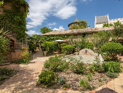 OLEVENE image - chateau-hermitage-combas-olevene-events-