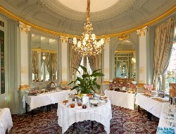 OLEVENE image - chateau-hotel-spa-grand-barrail-olevene-luxe-