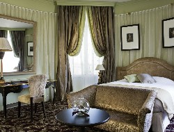 OLEVENE image - chateau-hotel-spa-grand-barrail-olevene-seminaire-