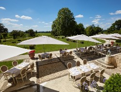 OLEVENE image - chateau-grand-barrail-olevene-seminaires-
