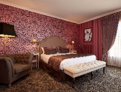OLEVENE image - chateau-hotel-spa-grand-barrail-olevene-seminaire-residentiel-