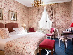 OLEVENE image - chateau-isenbourg-olevene-reunion-