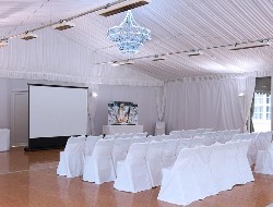 OLEVENE image - chateau-country-club-olevene-seminaire-