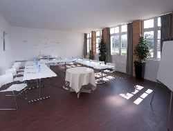 OLEVENE image - chateau-country-club-olevene-seminaire-
