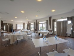 OLEVENE image - chateau-country-club-olevene-seminaire-