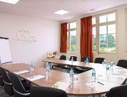 OLEVENE image - chateau-country-club-olevene-seminaire-
